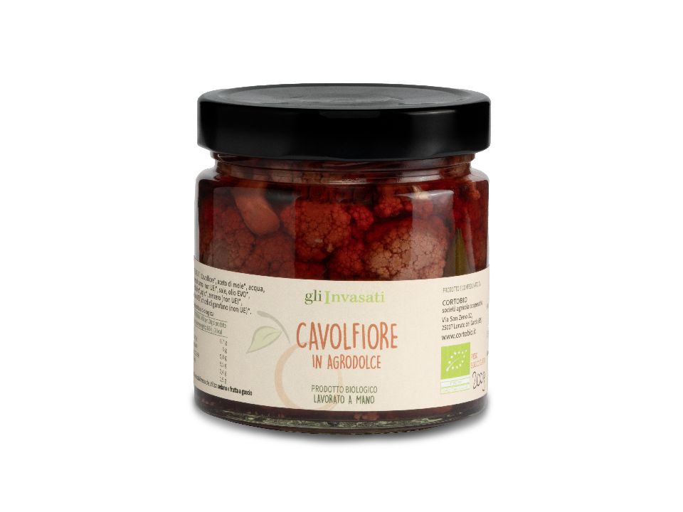 cavolfiore 2
